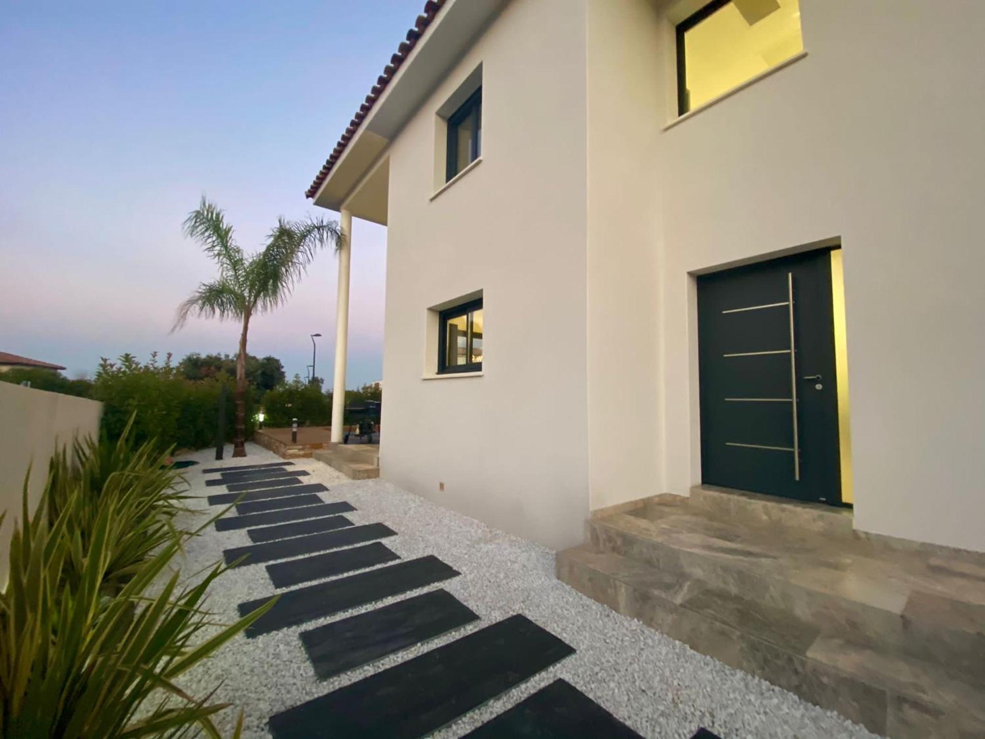 Villa La De Luxe Entre Mer Et Montagne Villetelle Kültér fotó